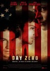 Day Zero (2007)2.jpg